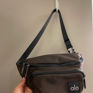 Alo Belt Bag